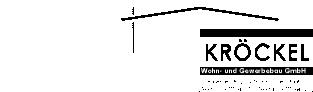 Kröckel Wohn- und Gewerbebau GmbH